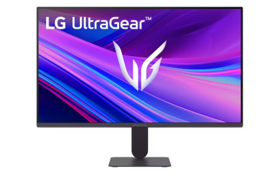 Монитор LG UltraGear 24G411A - 23.8" 1920x1080 144Hz IPS 5ms