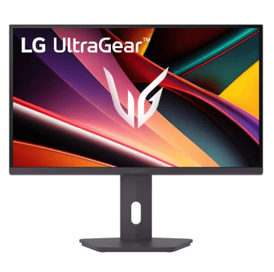 Монитор LG UltraGear 27G610A - 27"  2560x1440 200Hz IPS 1ms