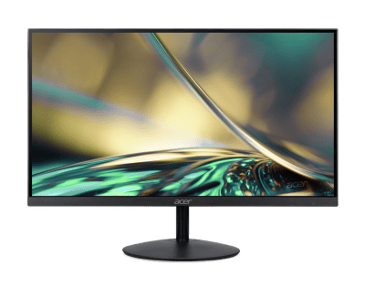 Монитор Acer SA222QEbi - 21.5" 1920x1080 100Hz IPS 1ms