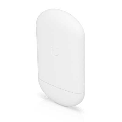 Точка за достъп UBIQUITI NanoStation Loco 5AC