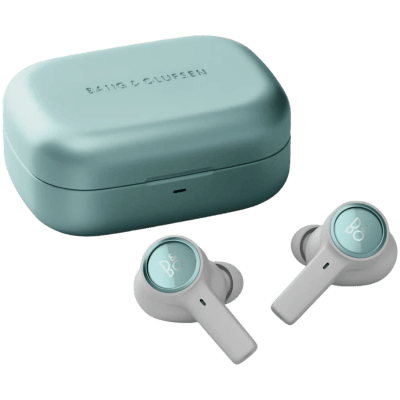 Beoplay Eleven Eucalyptus Green