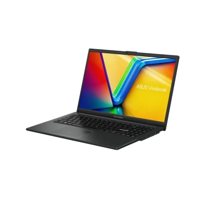 Лаптоп Asus Vivobook Go E1504FA-BQ1867 - 15.6" FHD, AMD Ryzen 5 7520U, 16GB DDR5, 512 GB SSD G3
