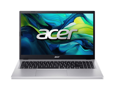 ACER ASPIRE GO15 R5-7 16GB INT 512_SSD 15.6 FHD M2 COMBO PURE SILVER