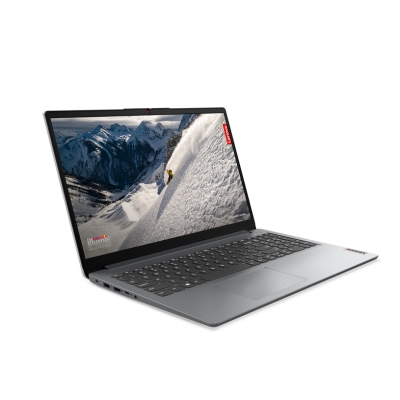 LENOVO R7-5 16G INT 1TB_SSD 15.6'' FHD AG GRAY