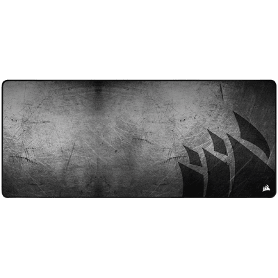 Corsair MM350 PRO Premium Spill-Proof Cloth Gaming Mouse Pad - Extended-XL