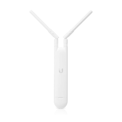 Access Point Ubiqiti AC Mesh, 2.4/5 GHz, 300 - 867Mbps