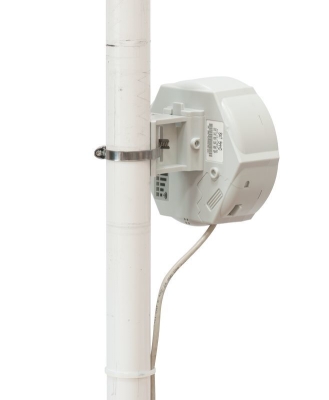 Антена Mikrotik SXT SA5 ac RBSXTG-5HPacD-SA