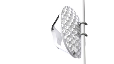 Антена MikroTik LIGHT HEAD GRID LHG 5 RBLHG5kit