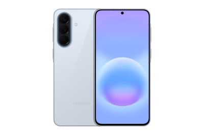 Смартфон Samsung SM-A576 GALAXY A57 5G 8GB 256GB Awesome Icyblue