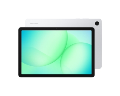 Таблет Samsung SM-X236 Galaxy Tab A11+ 11" 5G 8GB 256GB Silver