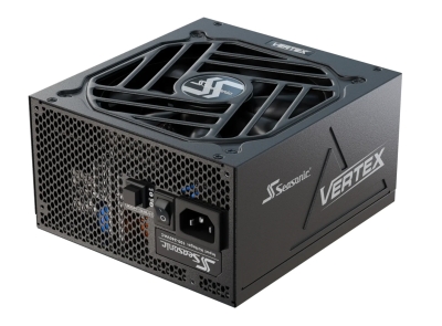 Захранване Seasonic VERTEX GX-1000 ATX 3.1 1000W Gold