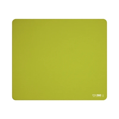 ATK професионален геймърски пад за мишка Gaming Mousepad 99G AIR - 490 x 420 mm