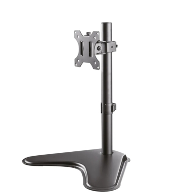 Стойка Neomounts Desk Stand