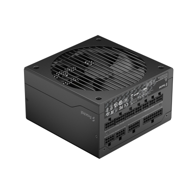 Захранване Fractal Design ION 3 GOLD 750 BLACK