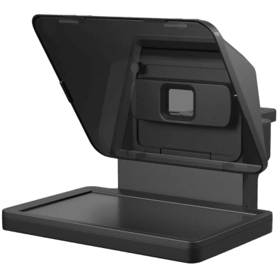 Elgato Prompter