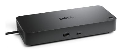 Докинг станция Dell Pro Dock - WD25Z