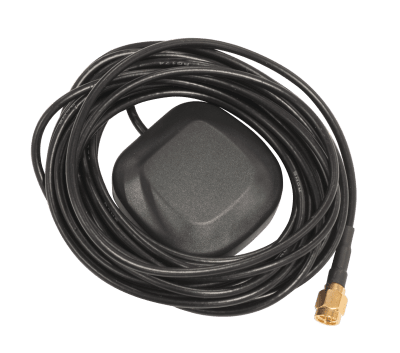 MikroTik ACGPSA GPS антена с кабел 5 м