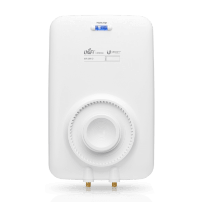 Двулентова насочена антена Ubiquiti UMA-D