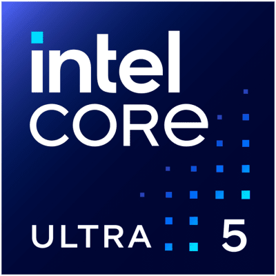 Процесор Intel Ultra 5 225 Тray