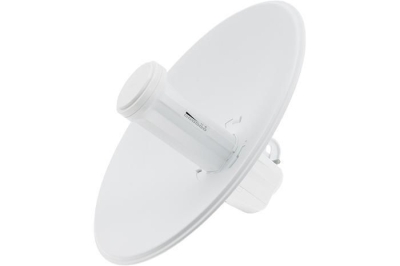 Антена Ubiquiti PowerBeam PBE-M5-400