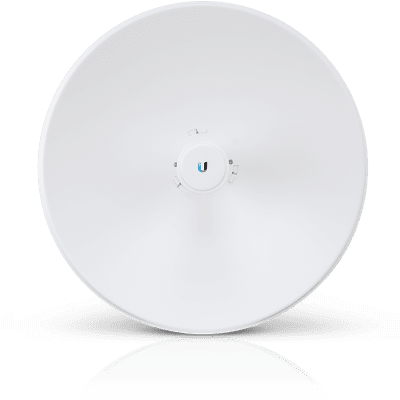 Секторна антена Ubiquiti PowerBeam 5AC Gen2 PBE-5AC-GEN2