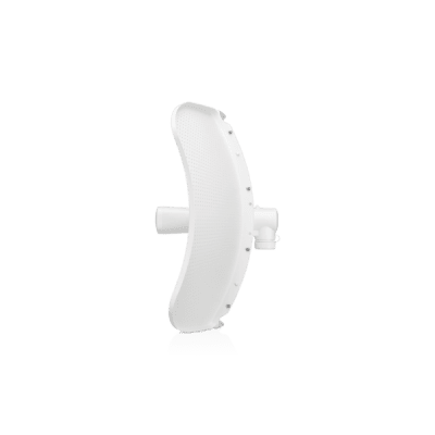Външна антена Ubiquiti LTU-LR