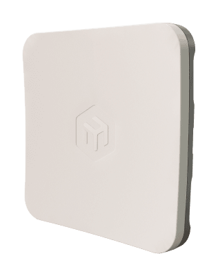 Точка за достъп MikroTik SXTsq-5axD