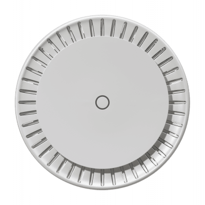 Точка за достъп MikroTik cAP AX CAPGI-5HAXD2HAXD