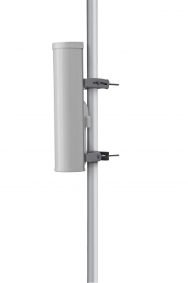 Секторна антена Cambium Networks ePMP 2000 5GHz C050900D021B