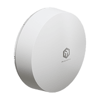 Рутер MikroTik ATL 5G R16 ATLGM&RG520F-EU