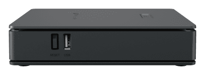 Точка за достъп MikroTik hAP ax S E62iUGS-2axD5axT