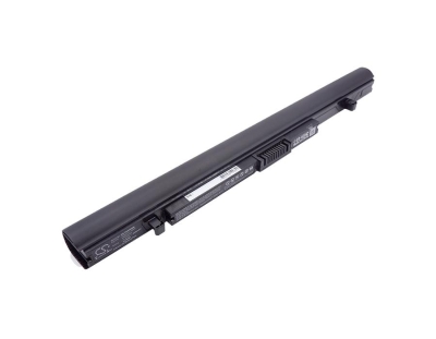 Батерия  за лаптоп TOSHIBA Portege A30-C-113, Satellite Pro A50-C-12C, Tecra A50-C-16L, PA5212U-1BRS LiIon 14.8V 2200 mAh CAMERON SINO