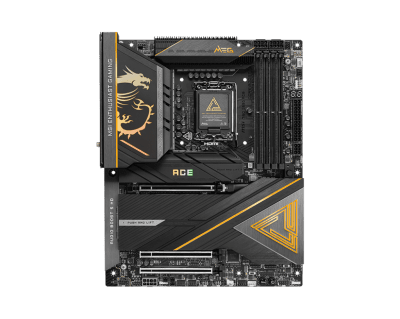 MSI MEG Z890 ACE /LGA1851