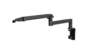 Стойка за микрофон ENDORFY Broadcast Low Profile Boom Arm