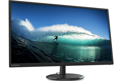LENOVO 31.5 QHD <100Hz VA 4ms 16:9 HDMI DP FREESYNC