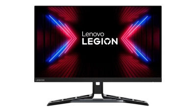 LENOVO 27 QHD 165Hz IPS 0.5ms 16:9 HDMI DP TMDS FREESYNC AUDIO HDR PIVOT SWIVEL
