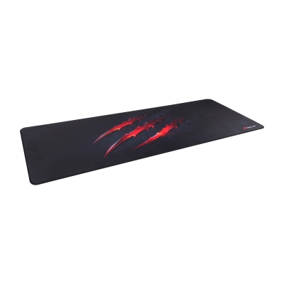 Xtrike ME геймърски пад за мишка Gaming Mousepad - MP-208 - Size XL, 800x300