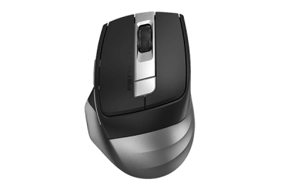 A4 FB35C DUAL MODE BT+WL GREY