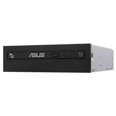 Записващо устройство ASUS DRW-08D6MT, за вграждане