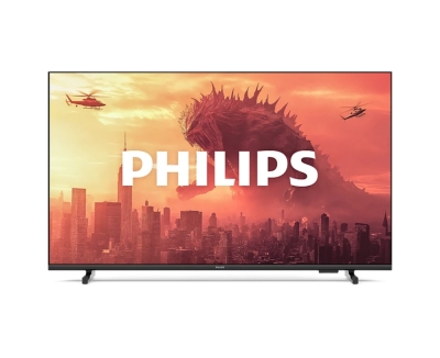 Телевизор Philips 32PHS5500/12 - 32'' HD LED, 1280x720p, 60Hz, HDR 10