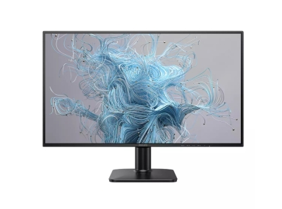 Монитор Philips 27E2N1110 - 27" IPS WLED, 1920x1080@120Hz, 4ms GtG, 1ms