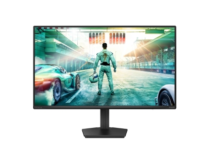 Монитор Philips 27M2N3500NF - 27" IPS WLED, 2560x1440@144Hz, 4ms GtG, 0.5ms MPRT