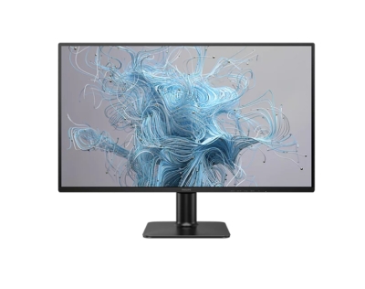 Монитор Philips 27E2N2500 - 27" IPS WLED, 2560x1440@120Hz, 4ms GtG, 1ms MPRT