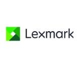 Консуматив Lexmark C242XC0 C/MC2425, 2535, MC2640 Cyan Return Programme 3.5K Toner Cartridge