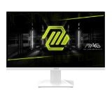 Монитор MSI MAG 274QRFW X32 - 27", 0.5ms, 320Hz Rapid IPS, 2560x1440, G-SYNC, HDR400