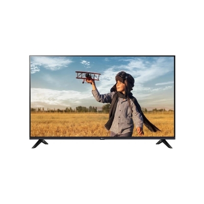 Телевизор LG 65AU731C0LA - 65" 4K UltraHD TV 3840 x 2160, DVB-T2/C/S2, Smart TV LG ThinQ, 4K Upscaling, HDR10 Pro