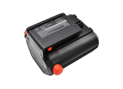 Батерия акумулаторен тример Gardena 881, 8866, Accu Hedge Trimmer EasyCut Li-18/50 LiIon 18V 1500mAh Cameron Sino