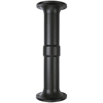 SIMAGIC Motor Shaft Extender, 20cm. S460