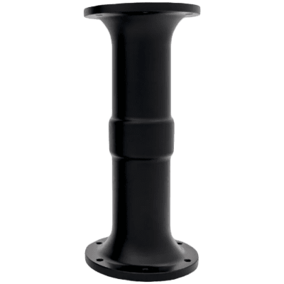 SIMAGIC Motor Shaft Extender, 15cm. S459