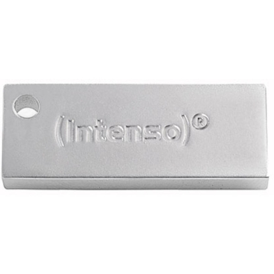 Intenso USB Flash Drive 3.2 128GB Premium Line